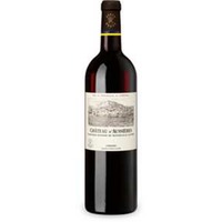 Barons de Rothschild Lafite Château d'Aussières