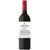 Diemersdal Cape Town Cabernet Sauvignon-Merlot 