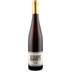 LA ROCHE Riesling trocken 