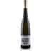 FLONHEIM Riesling trocken 