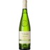 Ormarine - Picpoul de Pinet - Prestige 
