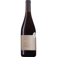 Ormarine - Otonis Minervois