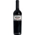Magnum 1,5l - Merlot unplugged - Hannes Reeh 