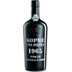 Kopke Colheita Port 20% 
