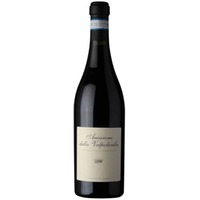 Amarone Marchesa Margherita - Paladin (58,00 CHF pro 1 l)