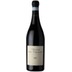 Amarone Marchesa Margherita - Paladin (58,00 CHF pro 1 l) 