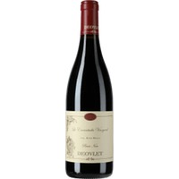 La Encantada Vineyard Pinot Noir