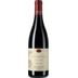 La Encantada Vineyard Pinot Noir 