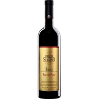 Barolo Bric del Fiasc
