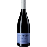 Bourgogne Pinot Noir