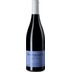Bourgogne Pinot Noir 
