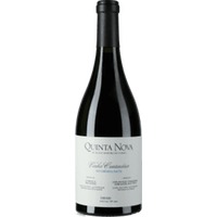 Referencia P29 Quinta Nova Vinha Centenaria