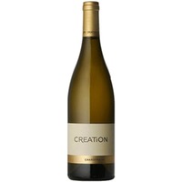Creation Chardonnay