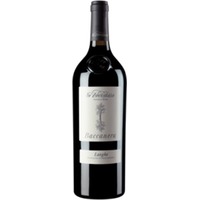 Baccanera Langhe Rosso DOC Lo Zoccolaio