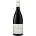 Domaine Nicolas Rossignol : Bourgogne Cuvée l'Héritière 