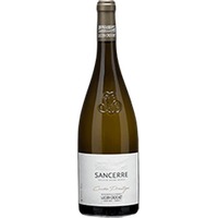 Lucien Crochet : Cuvée Prestige