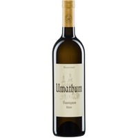 Sauvignon Blanc Umathum 0,75L