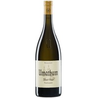 Pinot Gris Reserve Umathum 0,75L