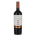 LdF Tres Bagos Grande Escolha Rotwein 