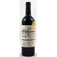 Geoglyphe Grand Vin Madiran