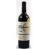 Geoglyphe Grand Vin Madiran 