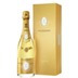 Louis Roederer Champagner Cristal 