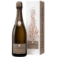 Louis Roederer Champagner Vintage
