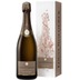 Louis Roederer Champagner Vintage 