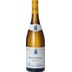 Olivier Leflaive Montrachet Montrachet Grand Cru AOP 