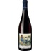 Domaine Hoppenot Fleurie Origines Fleurie AOP 