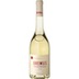Tokaji Szamorodni 0,5l - Tokaj-Oremus 