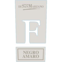 San Marzano - F Negroamaro Salento IGP