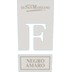 San Marzano - F Negroamaro Salento IGP 