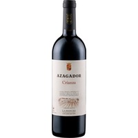 Azagador DO Crianza