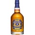 Chivas Regal Blended Scotch Whisky 18 Jahre - Chivas Brothers 
