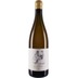Oliver Zeter Zafran Viognier 
