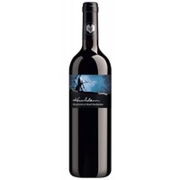 Blaufränkisch Hochäcker - - Paul Kerschbaum - Österreichischer Rotwein