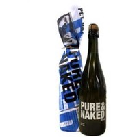 Weingut Am Stein PetNat - Pure&Naked