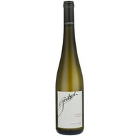 FJ Gritsch-Mauritiushof Riesling Setzberg Wachau DAC