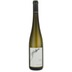 FJ Gritsch-Mauritiushof Riesling Setzberg Wachau DAC 