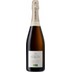 Champagner H. Blin - L'Esprit Nature Blanc De Blancs Bio 