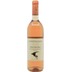 Pinot Noir Rosé trocken Bio - Weingut Landmann 