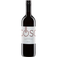 Blauburger halbtrocken - Weingut Göschl & Töchter