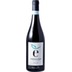 Pin da Cola Nebbiolo d’Alba DOC trocken - Patrunèt 