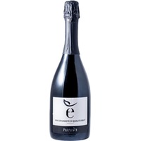 Vino Metodo Classico brut - Patrunèt