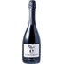 Vino Metodo Classico brut - Patrunèt 