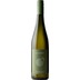 Riesling Alter Weinberg trocken - Weingut Schropp 