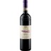 Barolo DOCG - Costa di Bussia 
