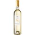 Cuvée1884 blanc Côteaux d’Aix en Provence AOP trocken - Domaine de Suriane 