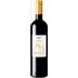 Cuvée 1884 rouge Côteaux d’Aix en Provence AOP trocken 1,5 L - Domaine de Suriane 